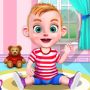 Babysitter and Baby Care Game Mod APK 1.0.13 - Baixar Babysitter and Baby Care Game Mod para android com unlimited money