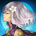 ANOTHER EDEN Global Mod APK icon