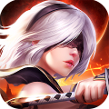 Light of Chaos: Origin Mod APK icon