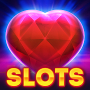 Love Slots: Casino Slot Machine Grand Games Free Mod APK 1.66.17 - Baixar Love Slots: Casino Slot Machine Grand Games Fr