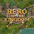 Hero of the Kingdom Mod APK icon