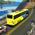 Bus Driver: Speed Racing Game Mod APK icon
