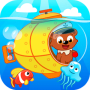 Water adventures Mod APK 1.2.1 - Baixar Water adventures Mod para android com [Remover propagandas]