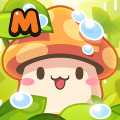MapleStory M - Fantasy MMORPG Mod APK icon