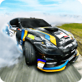 Real Car Drift:Car Racing Game Mod APK icon