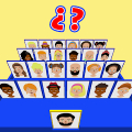 Guess who I am 2 - Board games Mod APK icon