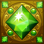 Jewels Deluxe - mystery match Mod APK 3.6 - Baixar Jewels Deluxe - mystery match Mod para android com [Remover propagand