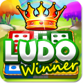 Ludo Game : Ludo Winner Mod APK icon