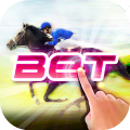 iHorse™ Betting on horse races Mod APK icon