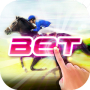 iHorse™ Betting on horse races Mod APK 2.38 - Baixar iHorse™ Betting on horse races Mod para android com unlimited money