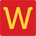 Word Trek - Word Brain streak Mod APK icon