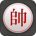 Chinese Chess - Tactic Xiangqi Mod APK icon