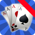 All-in-One Solitaire Mod APK icon