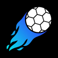 Jdwal - Soccer Stats Mod APK icon