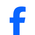 Facebook Lite Mod APK icon