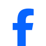 Facebook Lite Mod APK 401.0.0.14.110