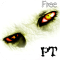 Paranormal Territory Free icon