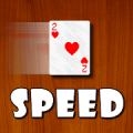 Speed JD Mod APK icon