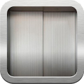 100 Doors Journey Mod APK icon