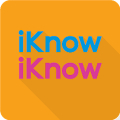 iKnow iKnow icon