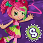 Shopkins: Shoppie Style Mod APK 1.2.5 - Baixar Shopkins: Shoppie Style Mod para android com unlimited money