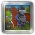 Hunt for Props Multiplayer: On Mod APK icon