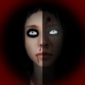 Inner eye Mod APK icon