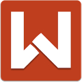 WeFUT.com Draft & Database Mod APK icon