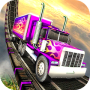 Impossible Truck Tracks Drive Mod APK 1.0.2 - Baixar Impossible Truck Tracks Drive Mod para android com [Compra grátis]