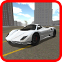 Luxury Car Driving 3D Mod APK 4.1 - Baixar Luxury Car Driving 3D Mod para android com [Remover propagandas]