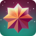 Polyforge Mod APK icon