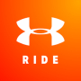 Map My Ride GPS Cycling Riding Mod APK 24.1.3 - Baixar Map My Ride GPS Cycling Riding Mod para android com [Desbloqueada