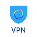 Hotspot Shield VPN: Fast Proxy Mod APK icon