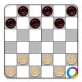 Checkers Mod APK icon