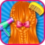 Braid Hairstyles Hairdo Mod APK 1.0.10 - Baixar Braid Hairstyles Hairdo Mod para android com [Remover propagandas]