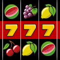 Slots online: Fruit Machines Mod APK icon
