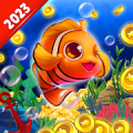 Fish Game - Fish Hunter Mod APK icon