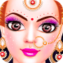 Royal Indian Doll Wedding Salon : Marriage Rituals Mod APK 1.16 - Baixar Royal Indian Doll Wedding Salon : Marriage Ritu