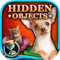 Hidden Objects: Home Sweet Hom Mod APK icon