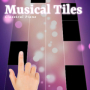 Musical Tiles - Classic Piano Mod APK 3.4 - Baixar Musical Tiles - Classic Piano Mod para android com unlimited money