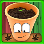 My Weed - Cultivar Marihuana Mod APK 3.7 - Baixar My Weed - Cultivar Marihuana Mod para android com unlimited money