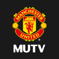 MUTV – Manchester United TV Mod APK icon