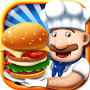 Hamburguesa Magnate 2 Mod APK 2.7.3935 - Baixar Hamburguesa Magnate 2 Mod para android com [Remover propagandas]