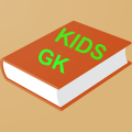 Kids GK Mod APK icon