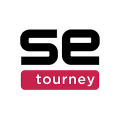 SportsEngine Tourney Mod APK icon