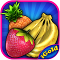 Swiped Fruits 2 Mod APK icon