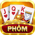 Phom, Ta la Mod APK icon