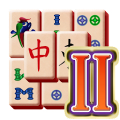 Mahjong II Mod APK icon