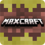 Amaze MaxCraft Adventure Exploration Survival Game Mod APK 11.1 - Baixar Amaze MaxCraft Adventure Exploration Survival G