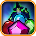 Jewel Magic Mod APK icon